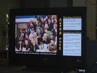 [IMG_0165small.jpg]