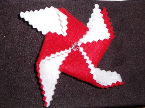 [molinillo+zig-zag.jpg]