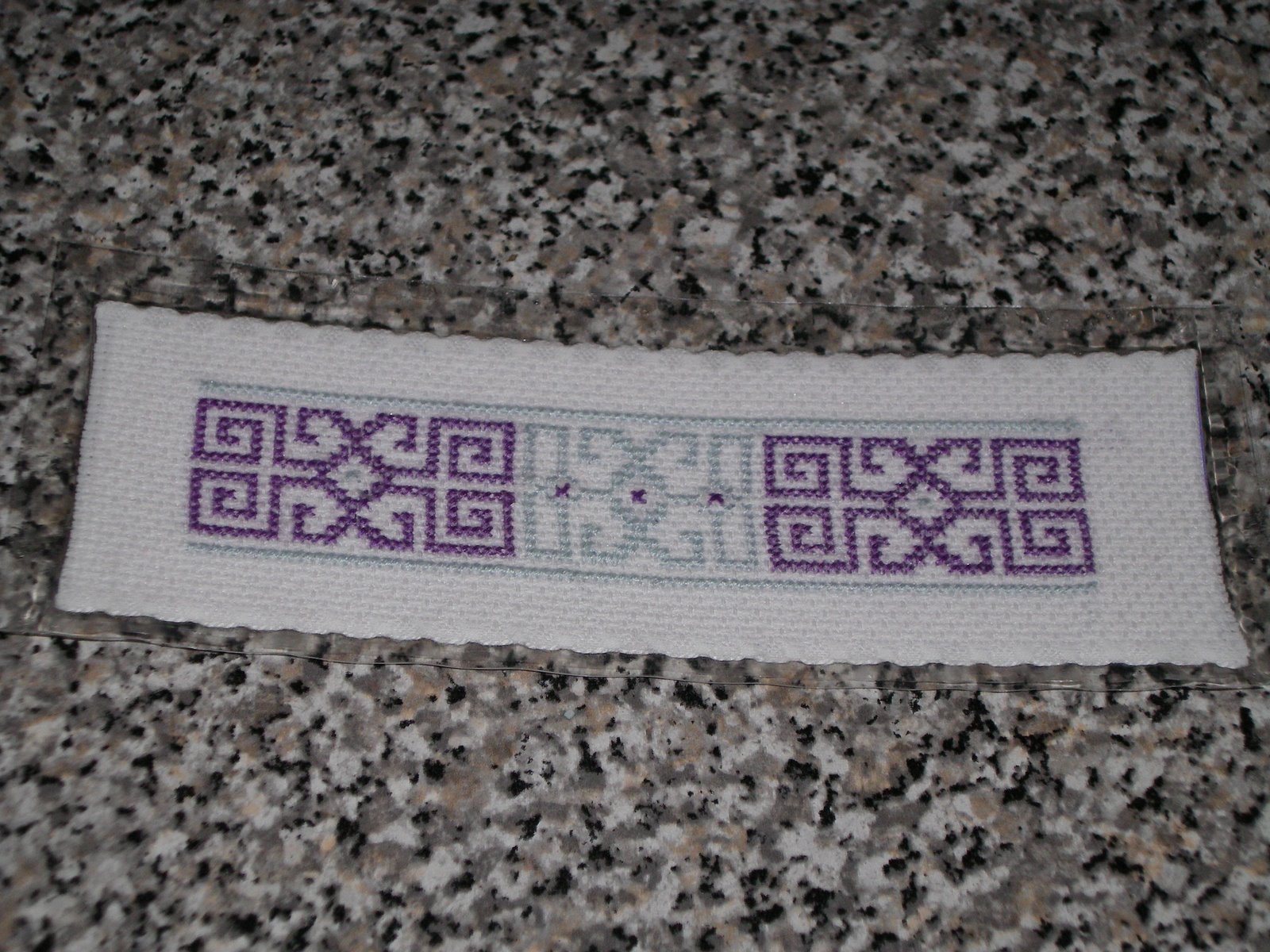 [marcapaginas+para+sara.JPG]