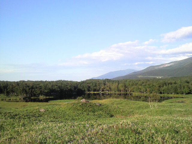 [2009090816120000-783588.jpg]