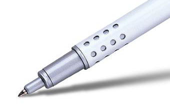 [ven_pen_saturn_large1.jpg]