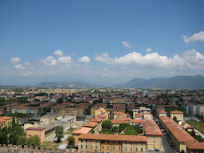 random italy pic that i took