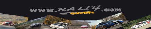 RallyExpert.com