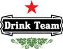 Drink Team