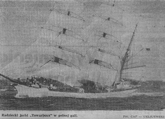 [TOVARISCH++(c).jpg]