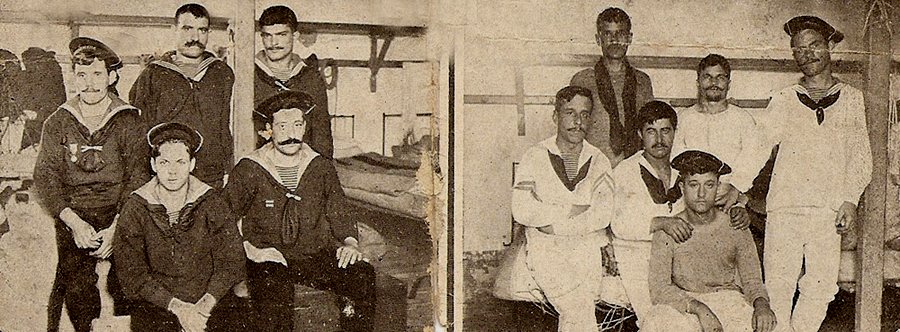 [MARINHEIROS++DETIDOS.bmp]