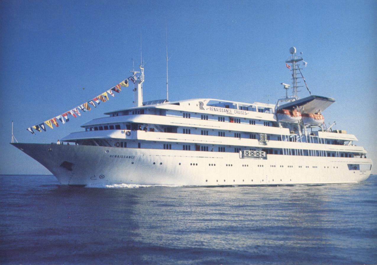 [RENAISSANCE(1).jpg]