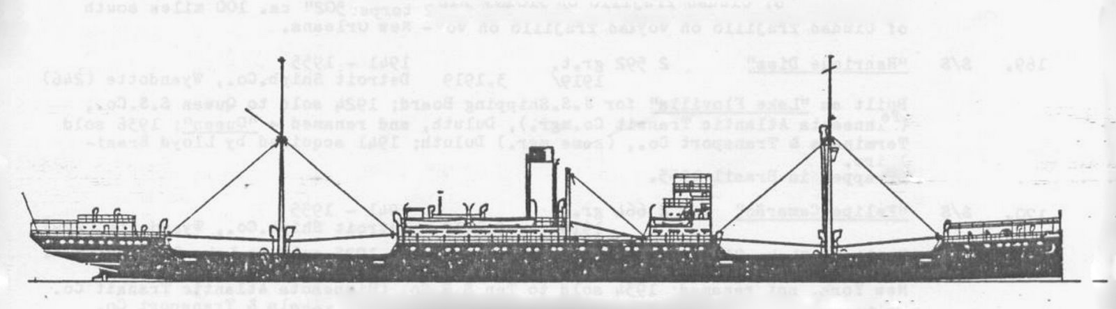 [COMANDANTE+LYRA.jpg]