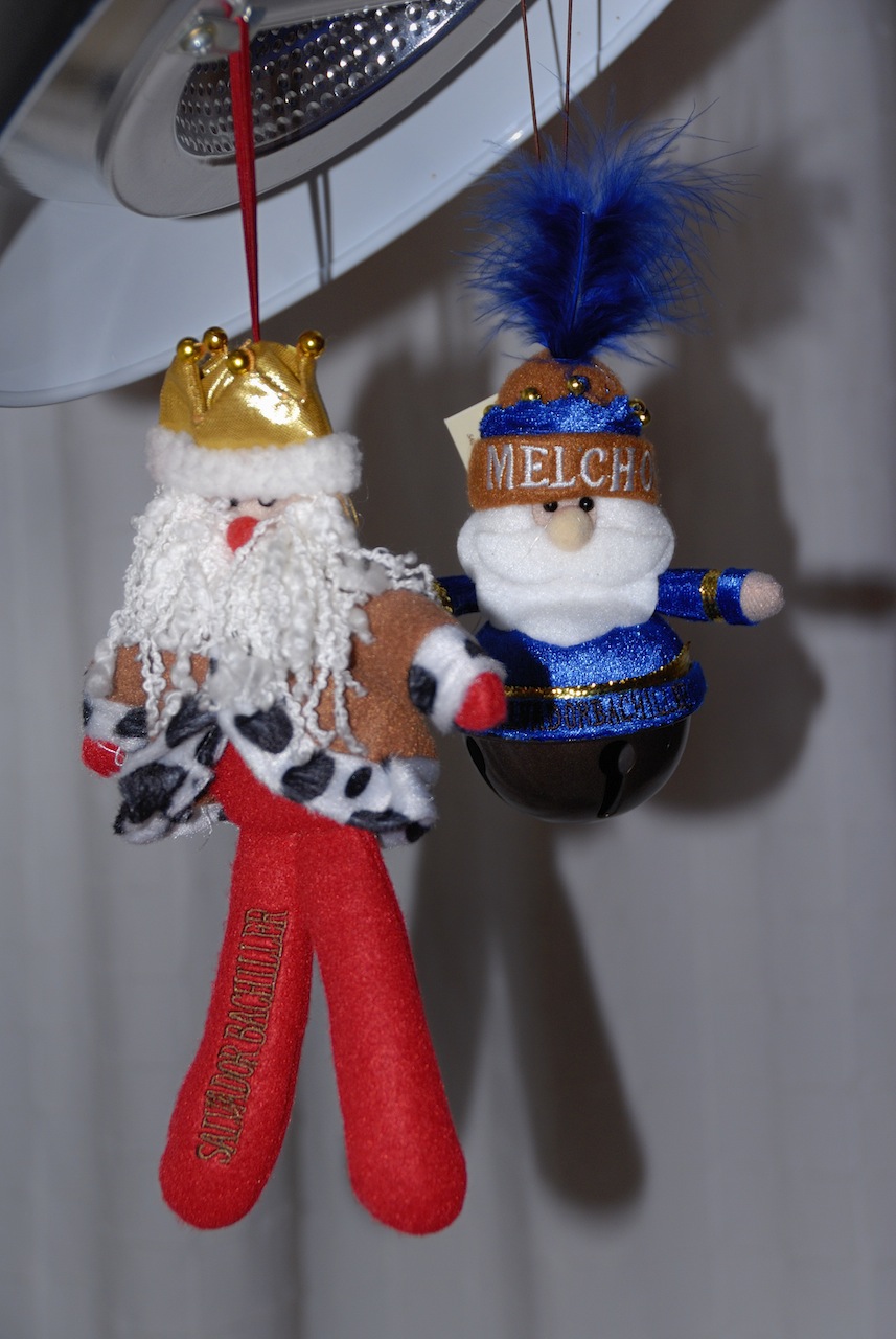[20100106-llegaron-los-reyes.jpg]