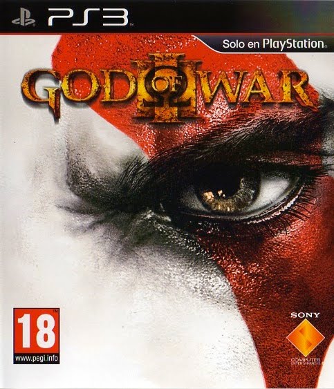 [20100323-juego-god-of-war-iii.jpg]