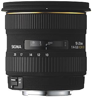 [objetivo-sigma-10-20.jpg]