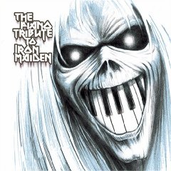 [carartulaironmaiden.jpg]