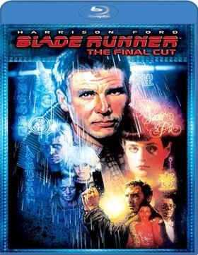 [caratulabladerunnerbluray.jpg]