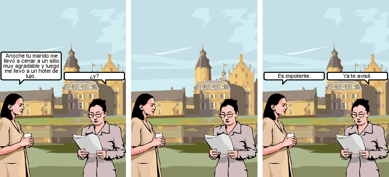 [20060830-desvivencias-2-hr.png]