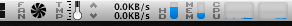 [barra-istat-menu.png]