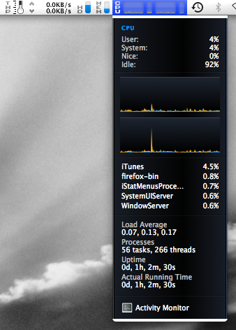 [informacion-desplegable-istat.png]