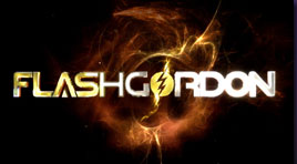 [20080920-flashgordon.jpg]