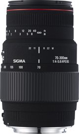 [20080922-sigma-70-300.jpg]