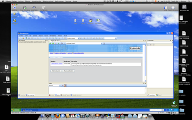 [20081009-un-windows-en-mi-mac.png]