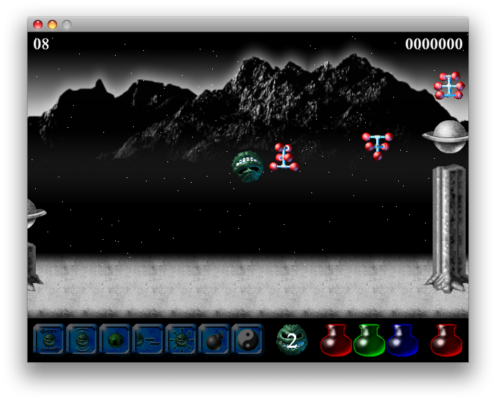 [20081005-wizball.png]