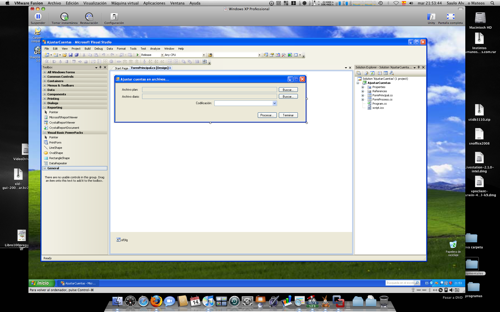 [20081017-vmware-escritorio.png]