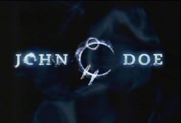 [20081018-john-doe-opening.jpg]