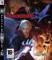 [20081020-devil-may-cry-caratula.jpg]