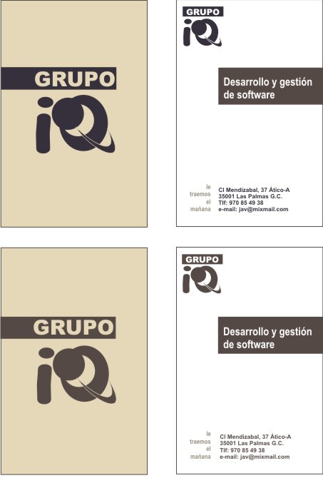 [20081021-iocard.jpg]