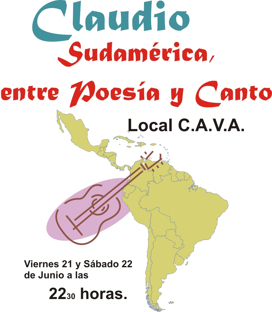 [20081021-poster-Claudio.jpg]