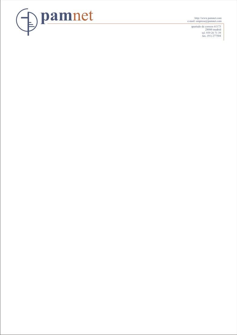 [20081118-logo-pamnet.jpg]