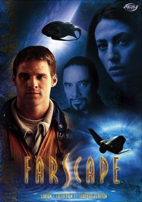 [20081107-caratula-farscape.png]