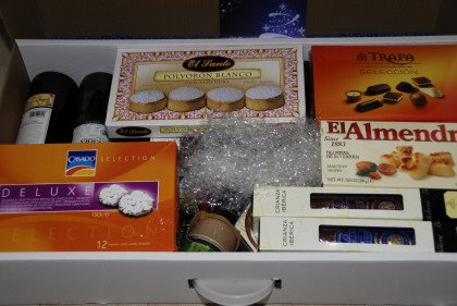 [20081218-lote-navidad-2.jpg]