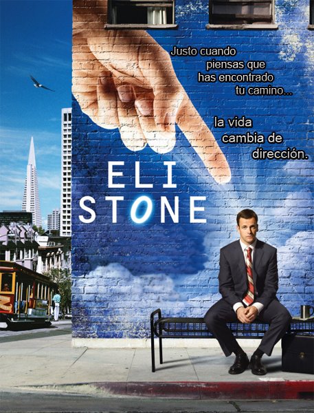 [20090309-caratula-eli-stone.jpg]