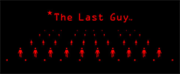 [20090408-the-last-guy.png]