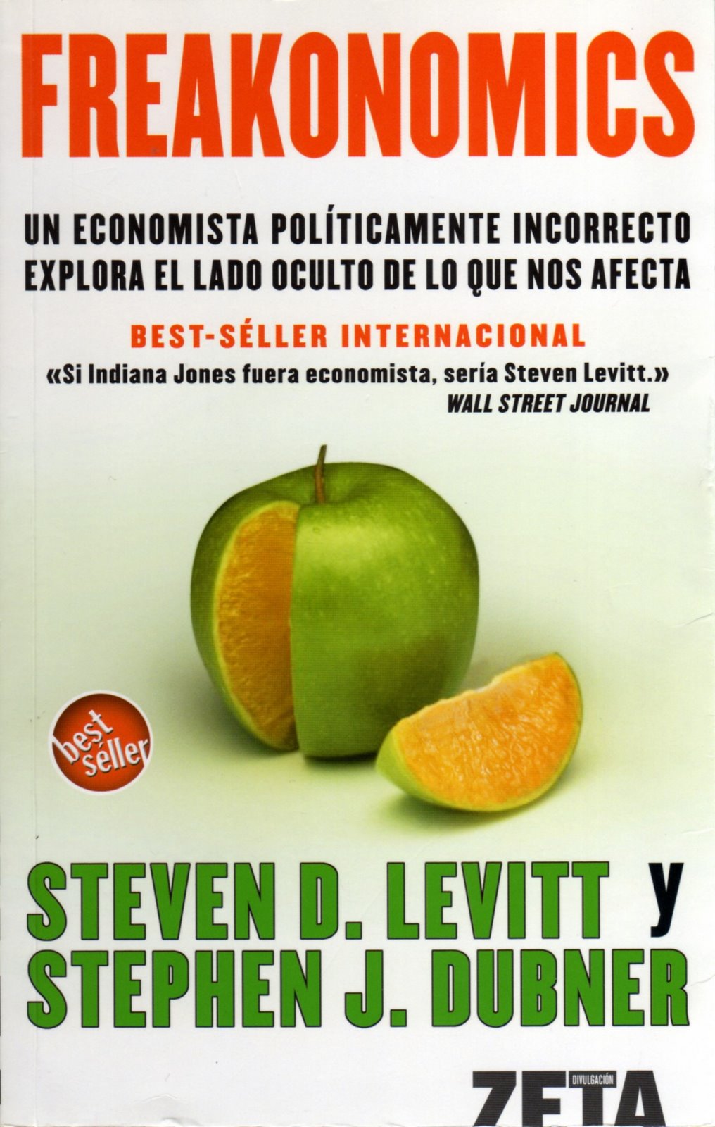 [20090523-portada-freakonomics.jpg]