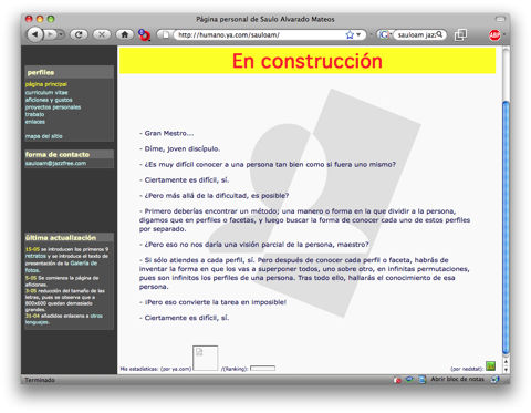 [20090603-web-saulo-1.png]
