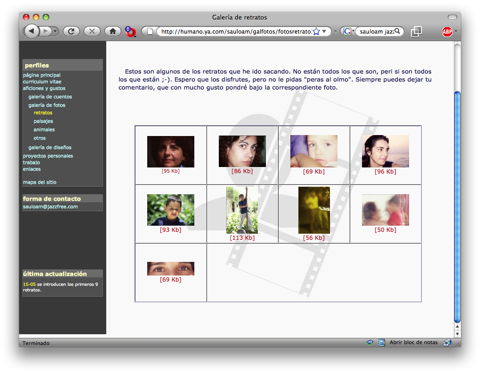 [20090603-web-saulo-2.png]
