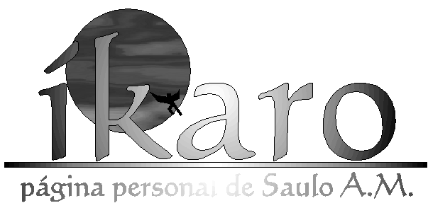 [20090603-cabecera-original-ikaro-web.GIF]