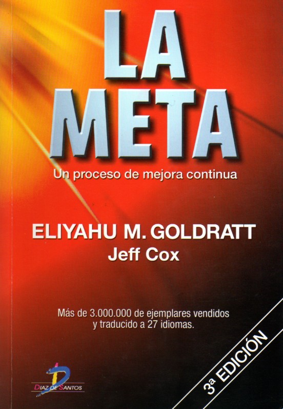 [20090615-libro-la-meta.jpg]