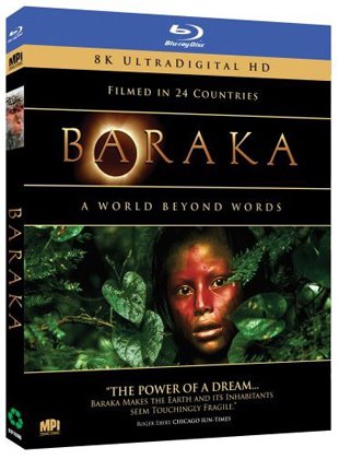 [20090803-baraka.jpg]