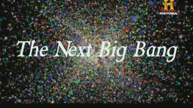 [20090819-caratula-the-next-big-bang.jpg]