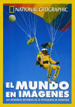 [20090914-el-mundo-en-imagenes.jpg]