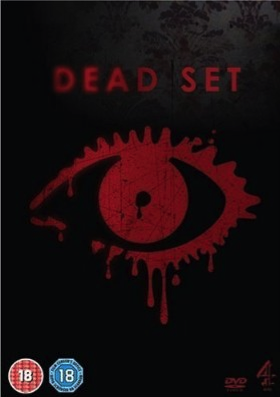 [20090909-dead-set.png]