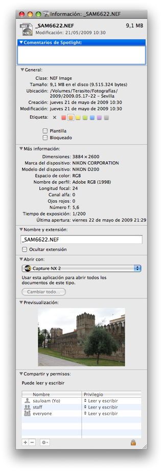 [20090912-obtener-infor-archivo.png]