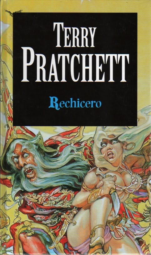 [20090919-libro-rechicero.jpg]