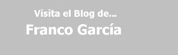 Franco Garcia