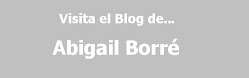 Abigail Borre