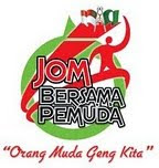 Pemuda Harapan Ummah