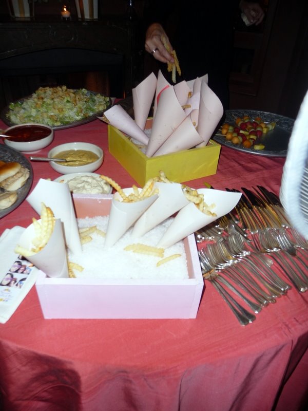 [P1020156.JPG]