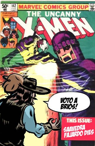 [FajardoMutante.JPG]